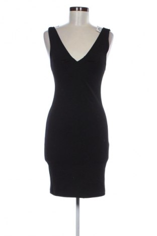 Kleid Unbranded, Größe S, Farbe Schwarz, Preis 11,99 €