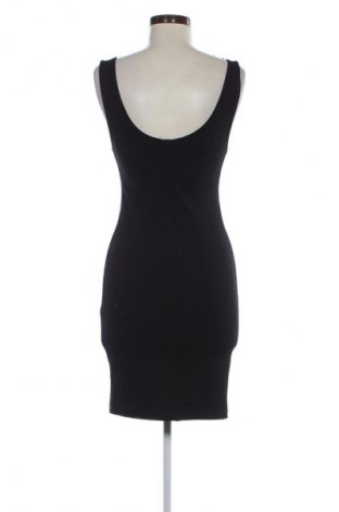 Kleid Unbranded, Größe S, Farbe Schwarz, Preis 11,99 €