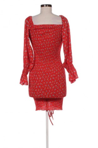 Sukienka Unbranded, Rozmiar L, Kolor Kolorowy, Cena 35,99 zł