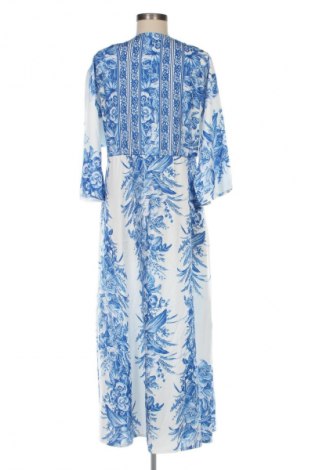 Rochie Unbranded, Mărime XXL, Culoare Multicolor, Preț 163,99 Lei