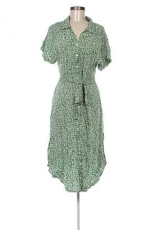 Sukienka Unbranded, Rozmiar L, Kolor Kolorowy, Cena 157,99 zł