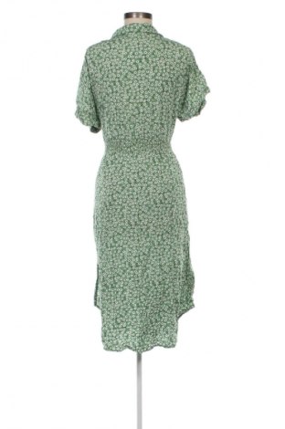 Sukienka Unbranded, Rozmiar L, Kolor Kolorowy, Cena 157,99 zł