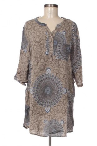 Kleid Unbranded, Größe M, Farbe Mehrfarbig, Preis € 14,99
