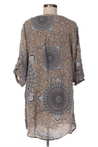 Kleid Unbranded, Größe M, Farbe Mehrfarbig, Preis € 14,99