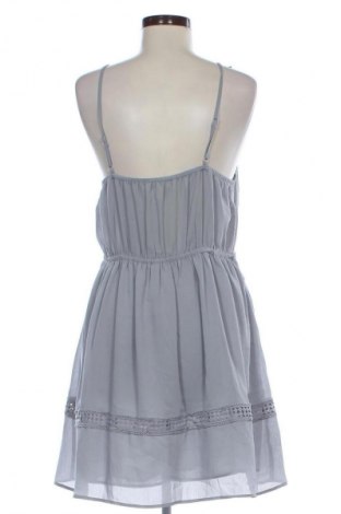 Rochie Unbranded, Mărime M, Culoare Gri, Preț 98,99 Lei
