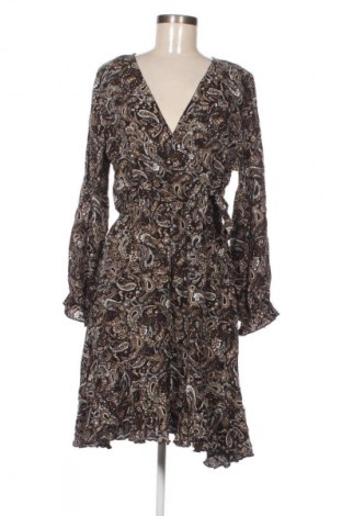 Rochie Unbranded, Mărime L, Culoare Multicolor, Preț 98,99 Lei