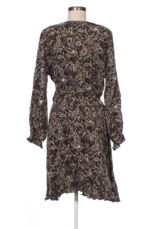 Rochie Unbranded, Mărime L, Culoare Multicolor, Preț 98,99 Lei