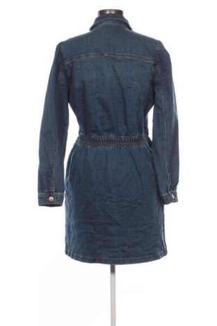Rochie Unbranded, Mărime M, Culoare Albastru, Preț 132,99 Lei