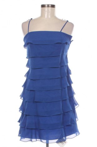 Sukienka Unbranded, Rozmiar S, Kolor Niebieski, Cena 95,99 zł