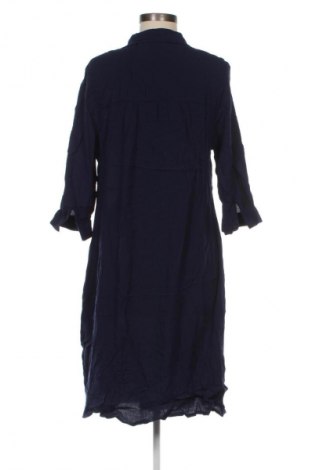 Φόρεμα Unbranded, Μέγεθος M, Χρώμα Μπλέ, Τιμή 30,99 €