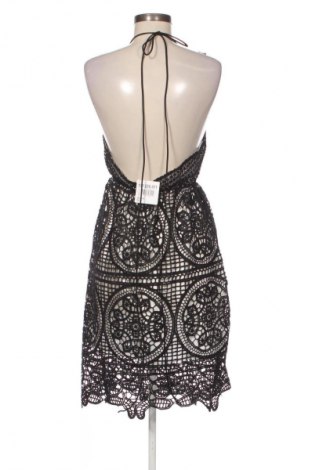Ruha Unbranded, Méret XL, Szín Fekete, Ár 7 879 Ft