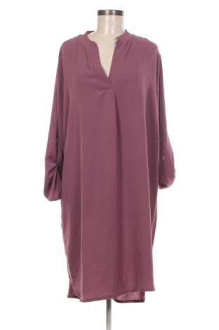 Φόρεμα Unbranded, Μέγεθος XL, Χρώμα Ρόζ , Τιμή 7,99 €