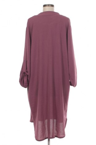 Φόρεμα Unbranded, Μέγεθος XL, Χρώμα Ρόζ , Τιμή 7,99 €