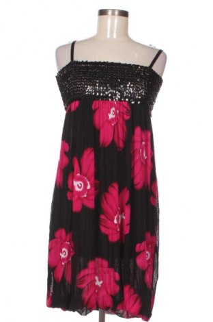 Rochie Unbranded, Mărime S, Culoare Multicolor, Preț 98,99 Lei