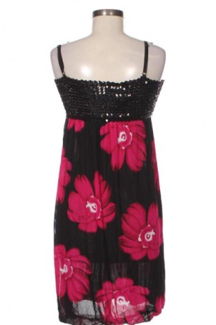 Rochie Unbranded, Mărime S, Culoare Multicolor, Preț 98,99 Lei