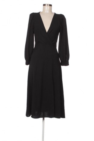 Φόρεμα Unbranded, Μέγεθος M, Χρώμα Μαύρο, Τιμή 7,99 €