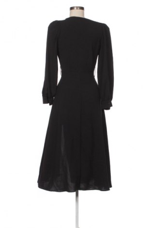 Φόρεμα Unbranded, Μέγεθος M, Χρώμα Μαύρο, Τιμή 7,99 €