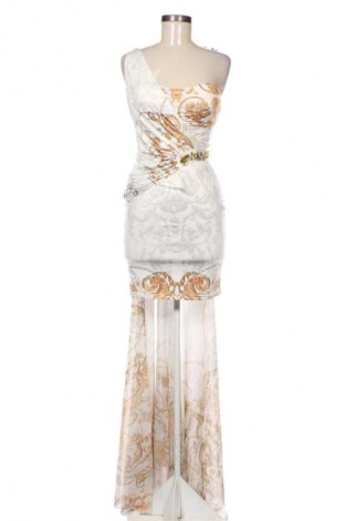 Rochie Unbranded, Mărime S, Culoare Multicolor, Preț 98,99 Lei