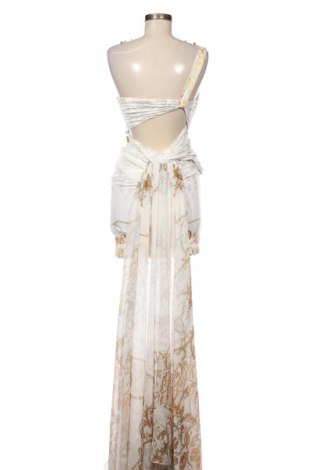 Rochie Unbranded, Mărime S, Culoare Multicolor, Preț 98,99 Lei