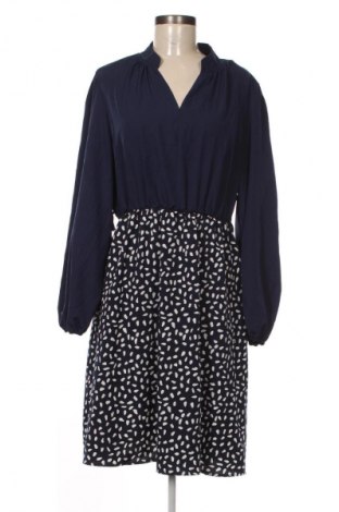 Rochie Unbranded, Mărime XL, Culoare Multicolor, Preț 98,99 Lei