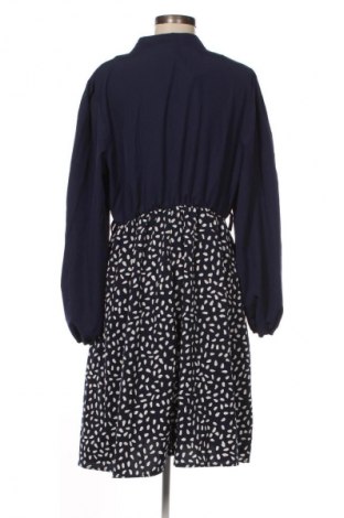 Rochie Unbranded, Mărime XL, Culoare Multicolor, Preț 98,99 Lei