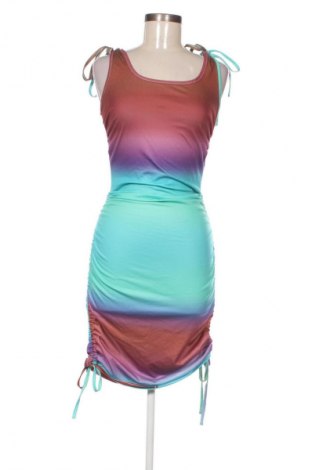 Rochie Unbranded, Mărime S, Culoare Multicolor, Preț 98,99 Lei