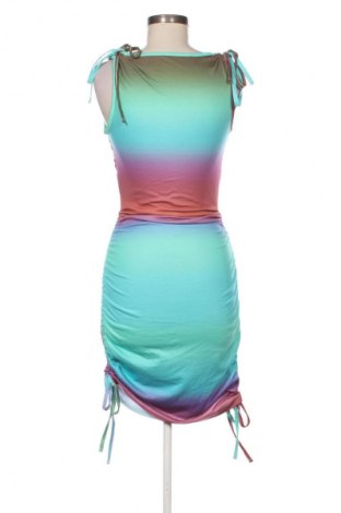 Rochie Unbranded, Mărime S, Culoare Multicolor, Preț 98,99 Lei