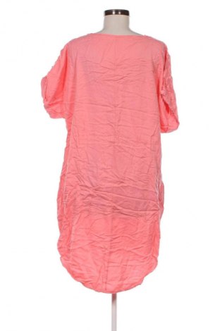 Ruha Unbranded, Méret L, Szín Rózsaszín, Ár 7 879 Ft