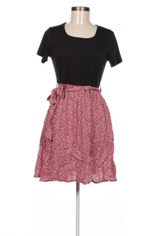 Kleid Unbranded, Größe M, Farbe Mehrfarbig, Preis 14,99 €