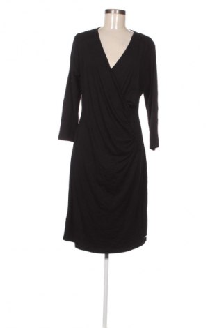 Φόρεμα Unbranded, Μέγεθος L, Χρώμα Μαύρο, Τιμή 6,99 €