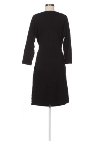 Φόρεμα Unbranded, Μέγεθος L, Χρώμα Μαύρο, Τιμή 6,99 €
