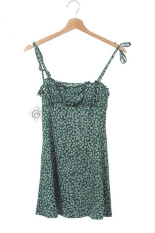 Ruha Unbranded, Méret XS, Szín Sokszínű, Ár 7 879 Ft