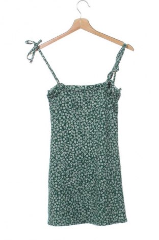 Ruha Unbranded, Méret XS, Szín Sokszínű, Ár 7 879 Ft