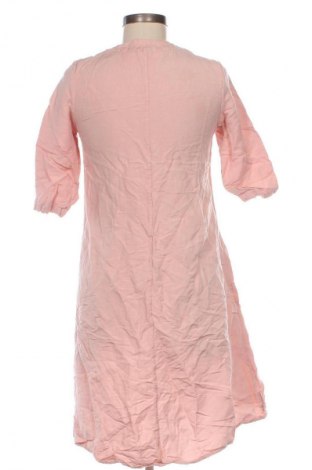Sukienka Unbranded, Rozmiar M, Kolor Różowy, Cena 110,99 zł