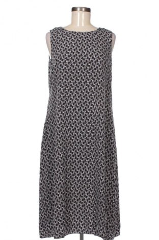 Kleid Unbranded, Größe M, Farbe Mehrfarbig, Preis 17,99 €
