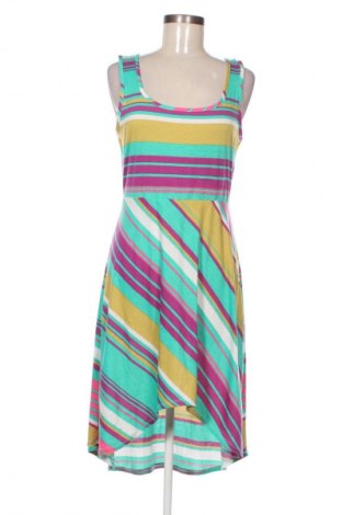 Rochie Unbranded, Mărime L, Culoare Multicolor, Preț 84,99 Lei