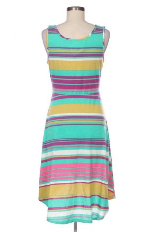 Rochie Unbranded, Mărime L, Culoare Multicolor, Preț 84,99 Lei