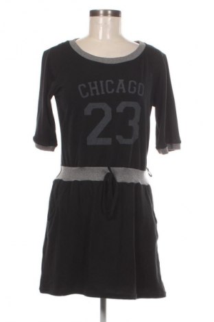 Kleid Unbranded, Größe XL, Farbe Schwarz, Preis € 23,99