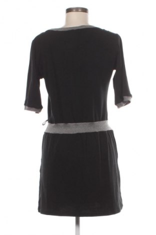 Kleid Unbranded, Größe XL, Farbe Schwarz, Preis € 23,99