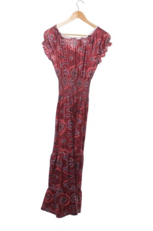 Šaty  Unbranded, Velikost XS, Barva Vícebarevné, Cena  329,00 Kč