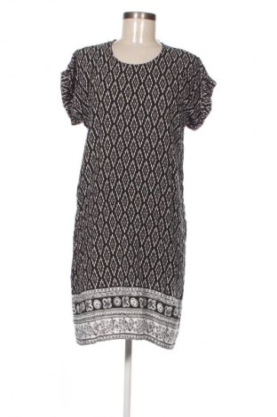 Kleid Unbranded, Größe S, Farbe Mehrfarbig, Preis 14,99 €