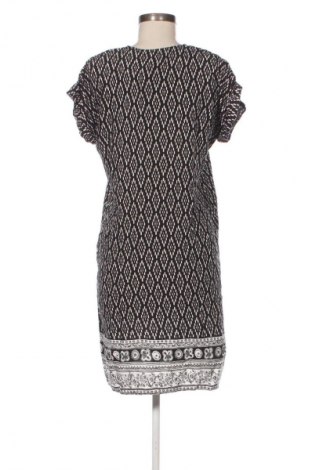 Kleid Unbranded, Größe S, Farbe Mehrfarbig, Preis 14,99 €