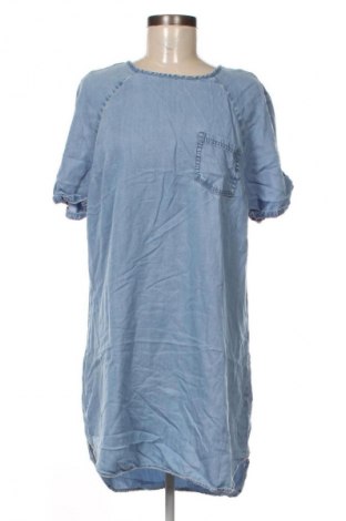 Rochie Unbranded, Mărime L, Culoare Albastru, Preț 48,99 Lei