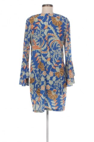 Φόρεμα Unbranded, Μέγεθος M, Χρώμα Πολύχρωμο, Τιμή 15,99 €