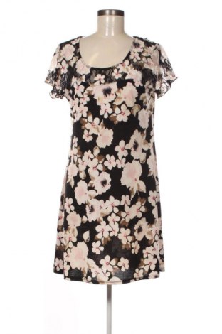 Rochie Unbranded, Mărime S, Culoare Multicolor, Preț 98,99 Lei
