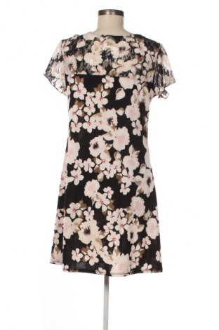 Rochie Unbranded, Mărime S, Culoare Multicolor, Preț 98,99 Lei