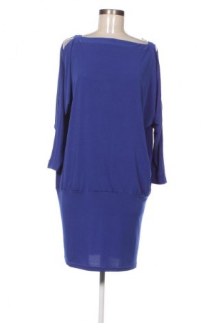 Ruha Unbranded, Méret XL, Szín Kék, Ár 7 879 Ft