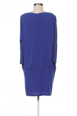 Ruha Unbranded, Méret XL, Szín Kék, Ár 7 879 Ft