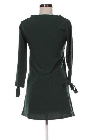 Rochie Unbranded, Mărime S, Culoare Verde, Preț 35,99 Lei