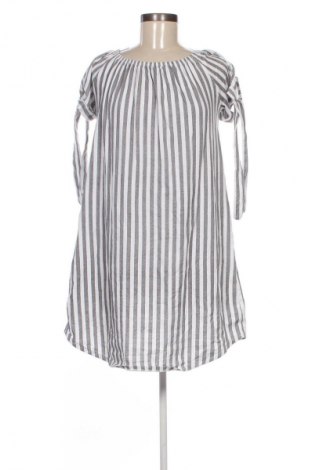 Rochie Unbranded, Mărime L, Culoare Multicolor, Preț 98,99 Lei